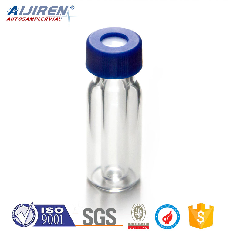 1.5ml hplc vials 9mm, 1.5ml hplc vials 9mm Suppliers 